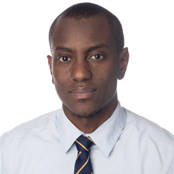Samba Diop